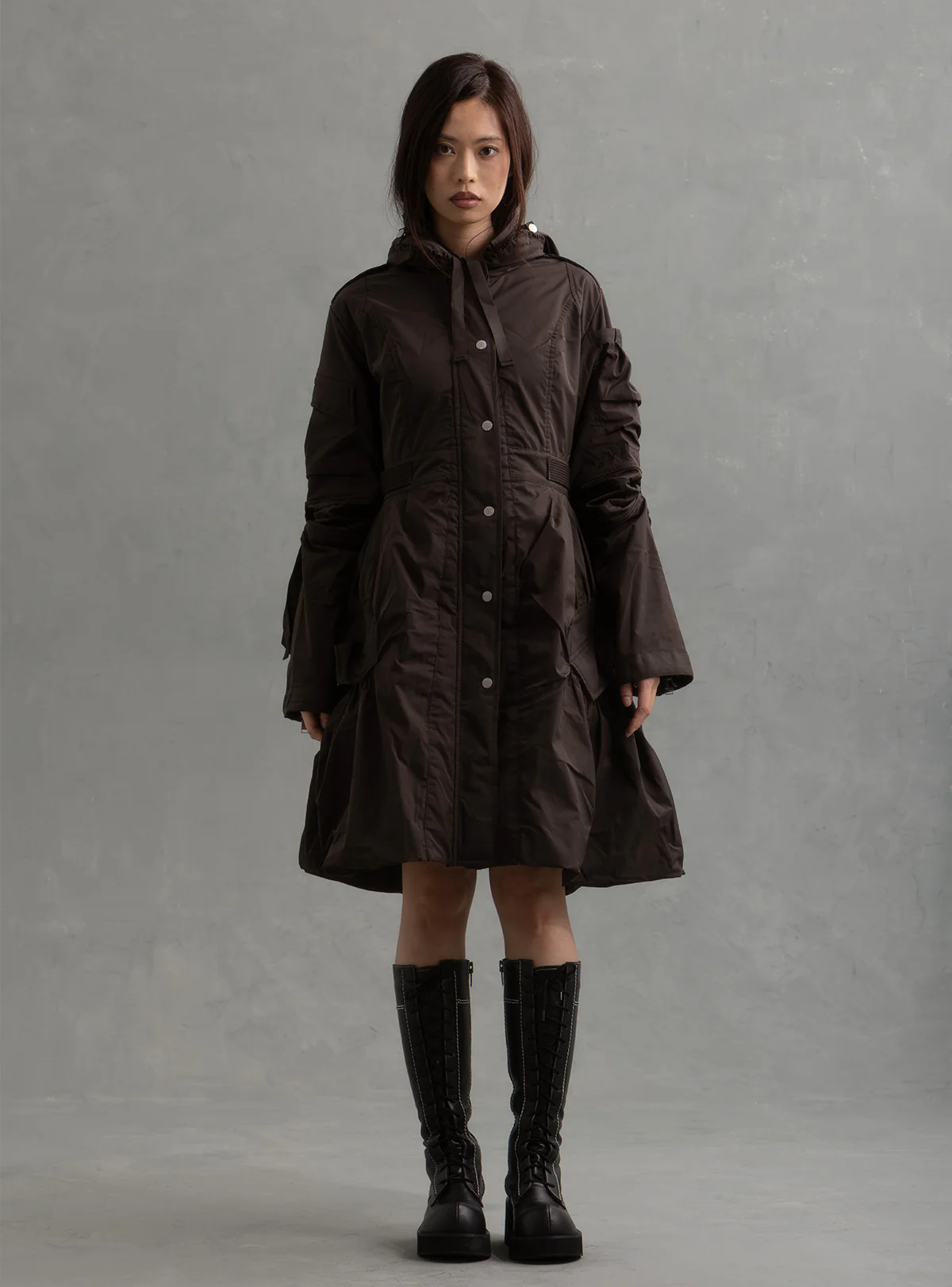 New Years Sale